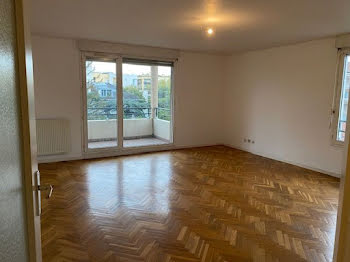 appartement à Lyon 8ème (69)