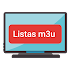 Lista m3u7.0