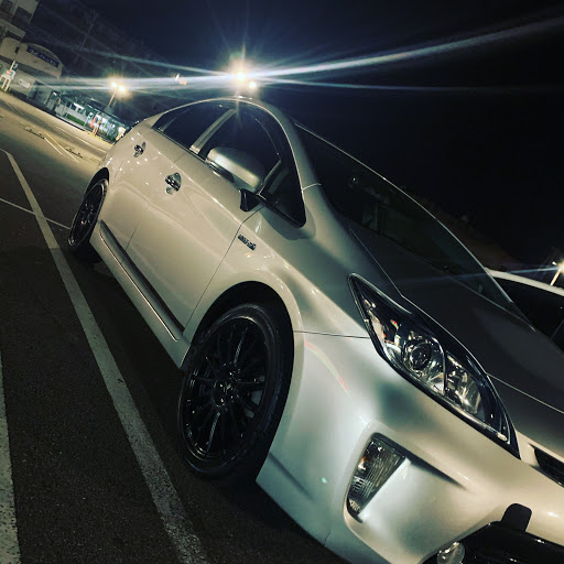 tink283のプロフィール画像
