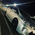 tink283のプロフィール画像