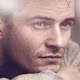 Orlando Bloom Popular Stars New Tab HD Themes