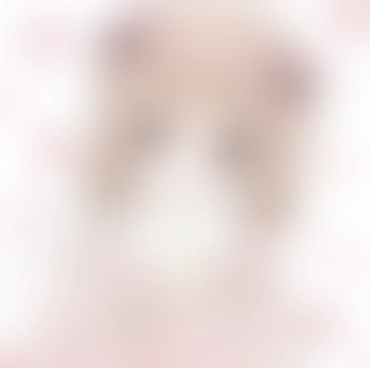 「関係者募集中です‪.ᐟ‪.ᐟ」のメインビジュアル