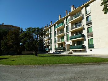 appartement à Aix-en-Provence (13)