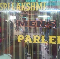 Sri Lakshmi Mens Parlour photo 1