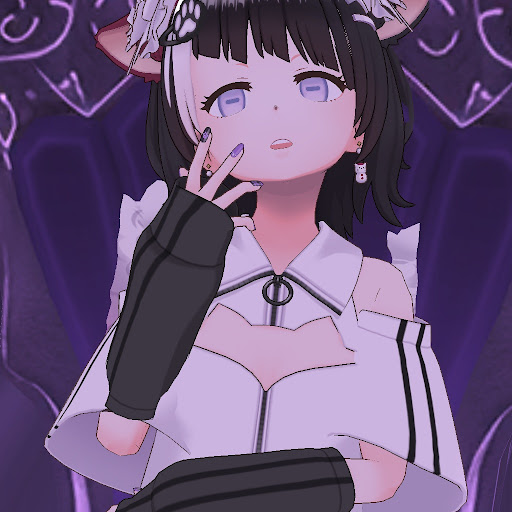るふさん💜🌟@改名したぞ元:燈