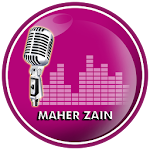 Cover Image of डाउनलोड All Song Maher Zain & Lyric 1.0.0 APK