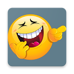 Cover Image of Download Funny Memes and Pictures 1.0 APK