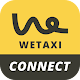 Wetaxi Connect: la app per le cooperative taxi. Download on Windows