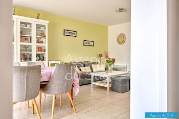 appartement à La Ciotat (13)