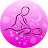 Vibrator Strong: Vibration App icon