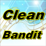 Cover Image of डाउनलोड all songs Clean Bandit 2 2.0 APK