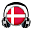 DR Nyheder App Radio Danske DK Free Online Download on Windows