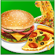 Download Street Food Chef For PC Windows and Mac 1.0.2