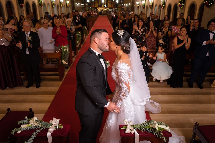 Fotógrafo de bodas Jonat González (jonathangonzale). Foto del 22 de diciembre 2022