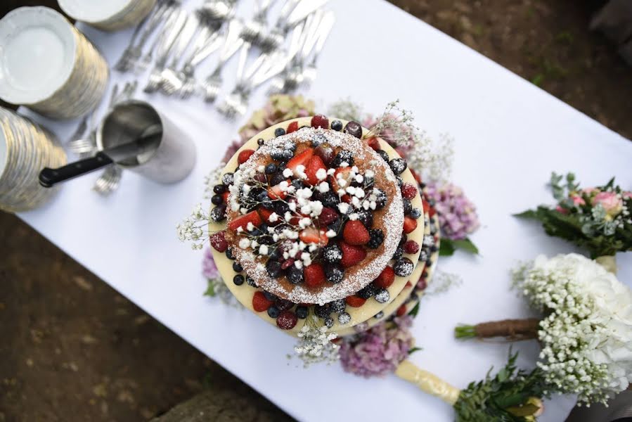 Photographe de mariage Arabella Katalin Durmits (durmits). Photo du 3 mars 2019