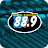 Superestacion 88.9 icon