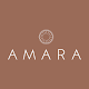 Download AMARA Hotel For PC Windows and Mac