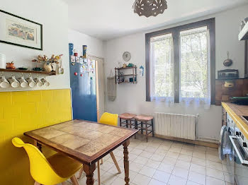 appartement à Avignon (84)