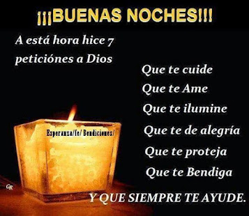 30 Noches Con Dios(圖1)-速報App