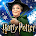 Game Harry Potter: Hogwarts Mystery v2.7.1 MOD