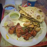 Grills & Platters - Pind Balluchi photo 3