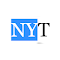 Item logo image for NYT Allow Text Selection