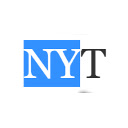 NYT Allow Text Selection Chrome extension download