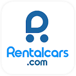 Cover Image of Download Rentalcars.com Car Rental App 2020.5.1 APK