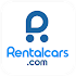 Rentalcars.com Car Rental App2020.10.1