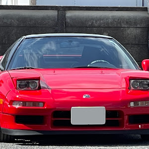 NSX