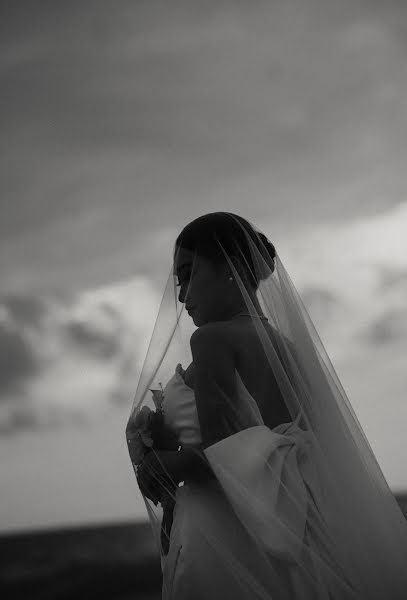 Wedding photographer Dai Huynh (daihuynh). Photo of 2 June 2023