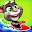 Talking Tom Jetski Download on Windows