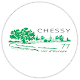 Download Chessy For PC Windows and Mac 1.0