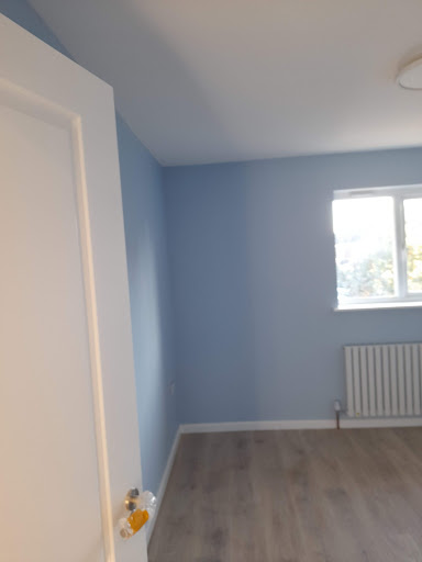 Item 63