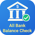 Bank Balance Check & Passbook