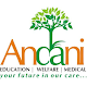 Download ANDANI HIGH SCHOOL For PC Windows and Mac 2.0.14