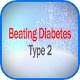 Download Type 2 Diabetes For PC Windows and Mac 1.0