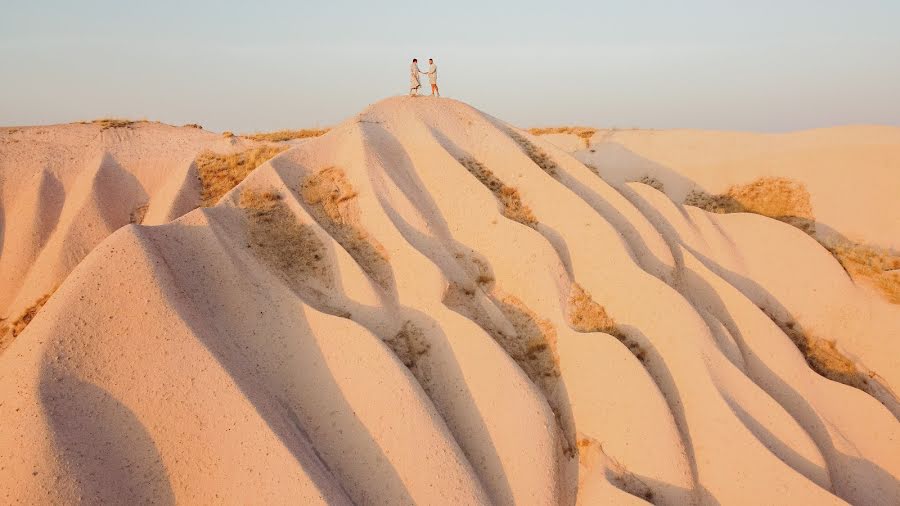 Fotografer pernikahan Aleksandra Voznyuk (kalibri). Foto tanggal 29 Maret 2021