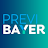 Previbayer icon