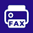 Faxify: Send & Receive Fax icon