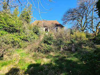 maison à Boissieres (46)