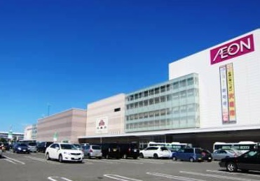北海道の超大型 大型ショッピングモール １６３件 人気 おすすめランキング Be Smart
