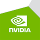 NVIDIA GTC Download on Windows