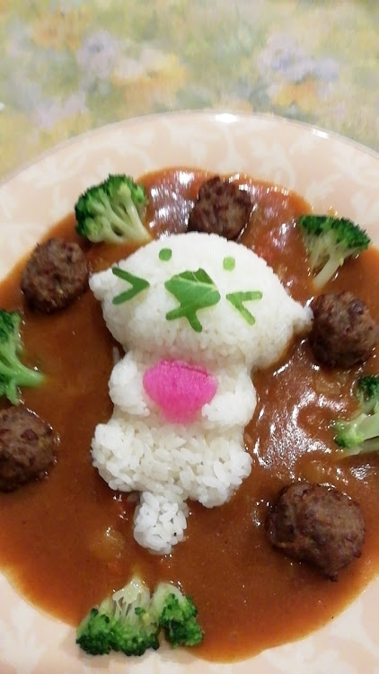 コペンのいいねとコメント感謝しております🙇・暑い、、暑いぞおおお！！・お盆休み終了・鳥羽水族館・トータルリペアヤマトに関するカスタム事例の投稿画像8枚目