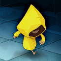 Icon Very Little Nightmares