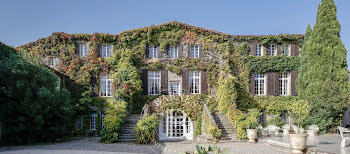 château à Carcassonne (11)