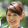 恩田千佐子アナ写真集_2013七夕 icon