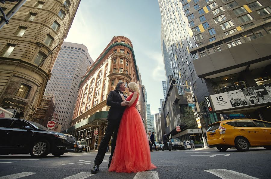 Photographe de mariage Alex Pedan (alexpedan). Photo du 30 juin 2019