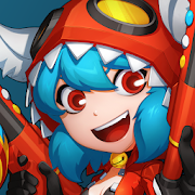 Download  Hello Hero: Epic Battle 