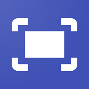 Visual Snippets: Screenshot, Annotate &amp; Share